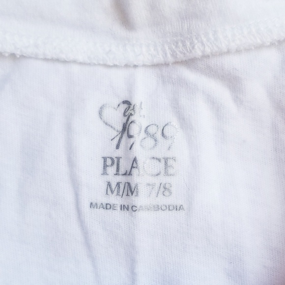 Top - Picture 3 of 3